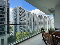 The Laurels (D9), Condominium #468969721
